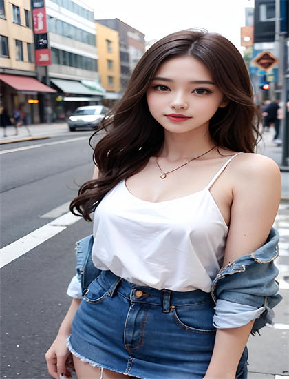 duo与当代文化：背后的故事与启示 认识文化多样性的价值