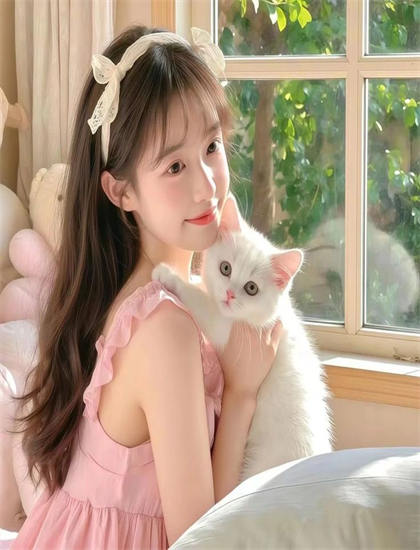 表演艺术解析：捆着我，绑着我的IP的版权开发与商业价值 理解表演与导演的配合