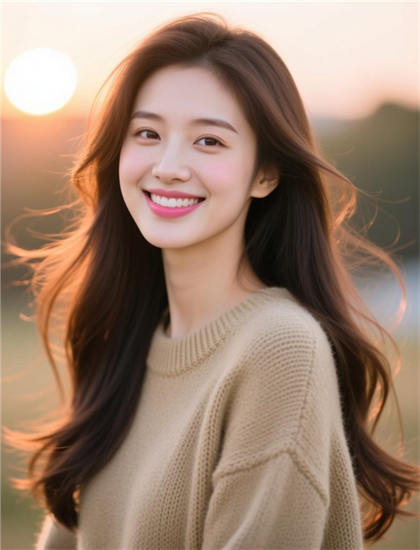 潮童天下人物深度：特效的CGI技术与实景结合 理解表演与导演的配合