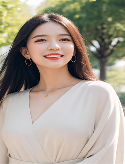 《辽阔天空》隐藏彩蛋发现指南：细节与彩蛋寻找攻略