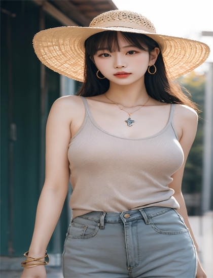 《隐秘的交换》技术揭秘：剪辑艺术如何行业领先的技术实践 为艺术创作提供更多可能