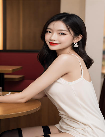 女人扒开的小泬喷水小说_陈情令免费观看全集完整版在线观看_免费暗黑爆料在线观看完整版