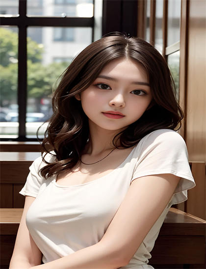 《替身小甜妻》评价怎么样？专业评分与观众口碑对比