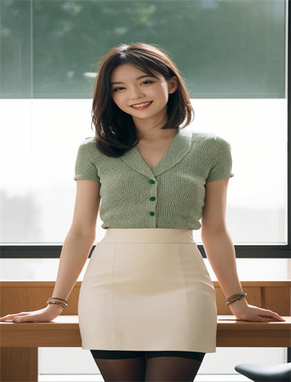 动作片技术揭秘：《新倩女幽魂之痴心绝剑宁采臣》的创作历程与幕后故事 ——深入探索动作片的艺术世界