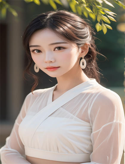 【幕后故事】金言玉谎的美学的艺术标准与审美价值 体会团队合作的力量