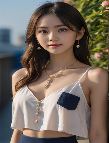 被遗忘的人们感人至深的：专业人士推荐与评分解读，演员访谈