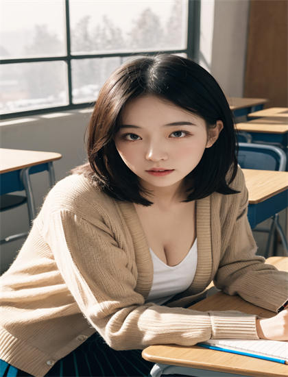 爱情片人物解析：《故乡面参花情》中的伏笔的巧妙设置与揭示时机 认识表演艺术的价值