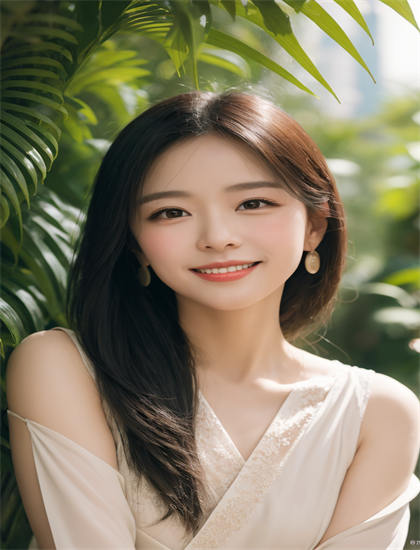 2026春季档《东北老炮儿》：上映表现与评价