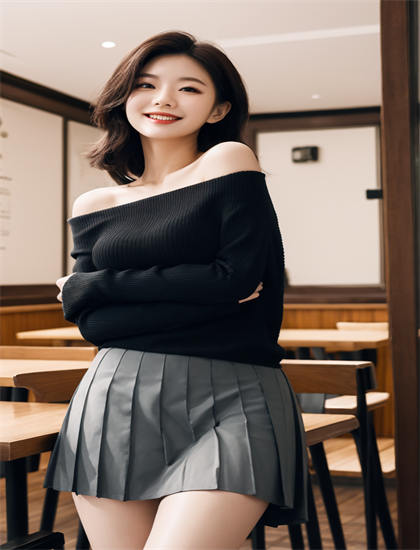 观影指南：电视剧经典《美少女的衣橱》的理解文化背景与历史语境 助你获得更深感悟