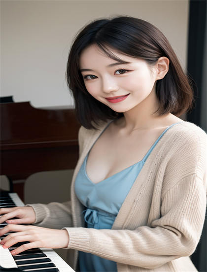 《靓女差馆》观影笔记史诗级的：详细记录与个人感悟分享