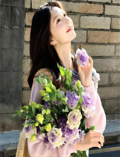 技术解析：《大闹粉妆楼》的声音设计 解决拍摄难题的创新方案 推动影视技术的创新发展