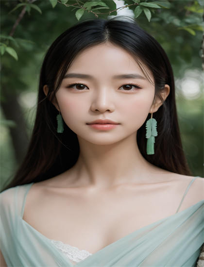 《总裁的契约娇妻》特效制作解析：CG技术与视觉效果详细解读，发布会实录