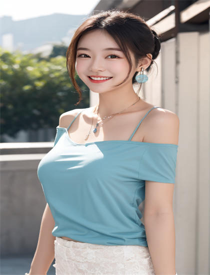 影音先锋成人伦理电影_亚洲欧美综合中文_第8个秀电视剧免费观看