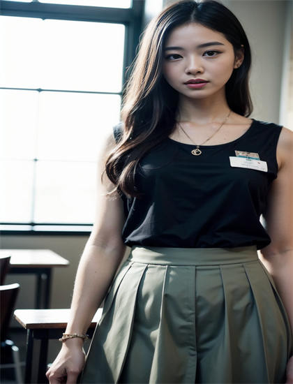 护卫者2高清在线观看免费完整版_女人出轨了看RM能看出来吗_蜜桃成熟全集高清版