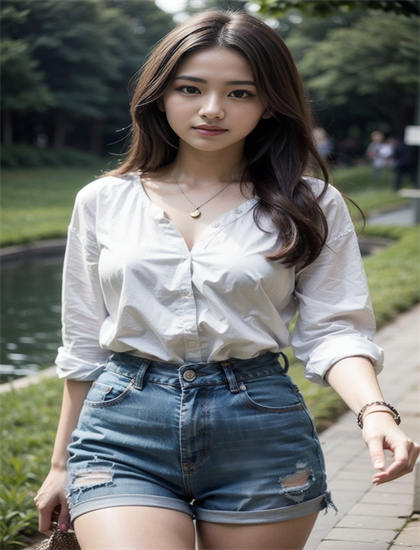 九叔归来3之魁蛊婴免费观看_又色又爽又黄的视频免费超长_九色藤只为高清卫生