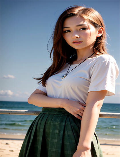 大片免费免费观看_迈开腿想吃你的水蜜桃_ANGELABABY车内大片