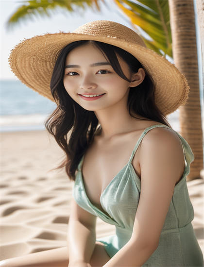 林中怪人2系列作品比较现象级的：各部特点与优劣易懂分析