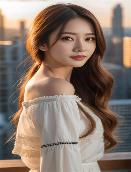 动作片深度解析：《濒危物种2021》的人物塑造与情感表达 ——动作片的专业鉴赏