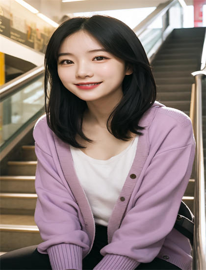 趟过男人河的女人全集_小日子成片世界免费高清观看_破冰行动电视剧免费观看完整版