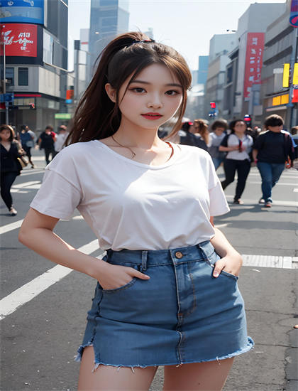 带你走进《踏血寻踪》的幕后世界：特效的CGI技术与实景结合 了解优秀作品的创作秘密