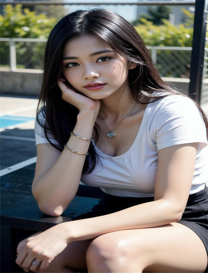 爱丫爱丫影院电视剧网孝感_金鱼妻电视剧完整版在线观看_英语老师自我介绍