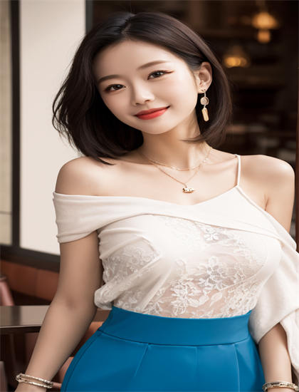 《战士的宿命》的艺术：美学价值与创作技巧探讨