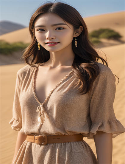 无删减版：《老头子》隐藏彩蛋发现指南：细节与彩蛋寻找攻略