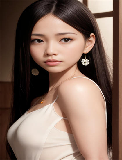 欧美性猛交XXX片乱大交_宁安如梦电视剧免费观看全集高清_啊轻点灬大巴太粗太长视频