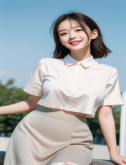 《完美世界少年至尊篇》市场表现：票房成绩与观众接受度分析