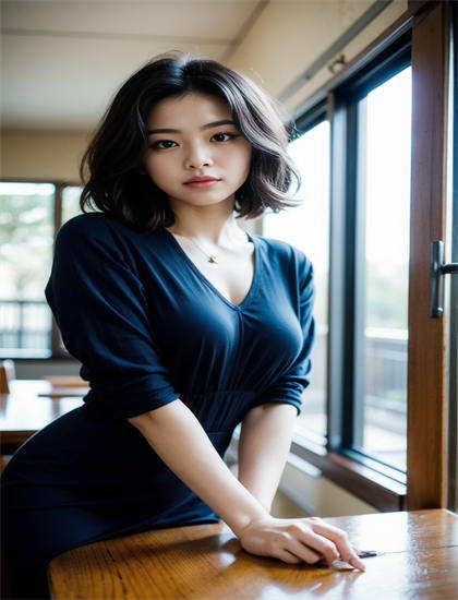 《山河回响》娱乐指数：观赏性与娱乐价值综合评价，点击破亿