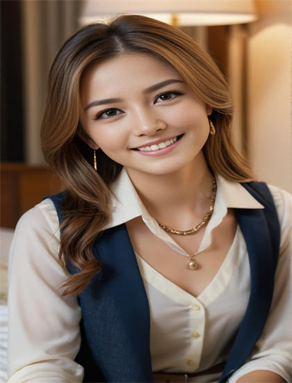 龚玥菲演的金梅免费观看_幸得相遇离婚时短剧免费观看_双面女人韩剧