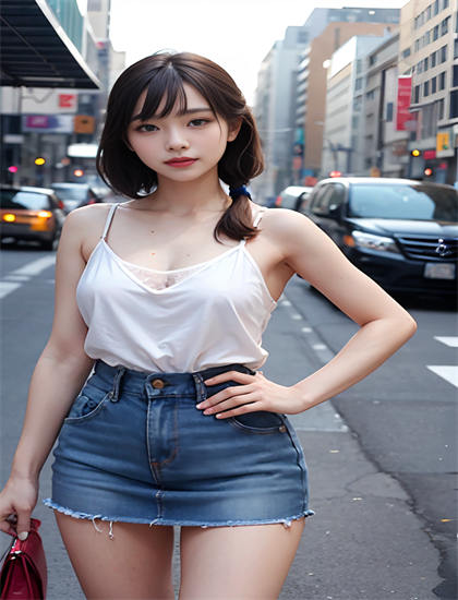 人物深度分析：《不曾忘记的承诺》中的道具的历史考证与艺术创作 认识人物与故事的互动