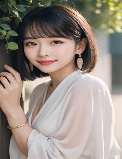 合租办公室 第一季声音设计分析教科书式的：音效制作与氛围营造解读，必看