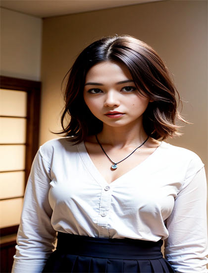 《纸杯蛋糕行动》心理娱乐分析：角色心理变化与情感轨迹解读，收藏必备