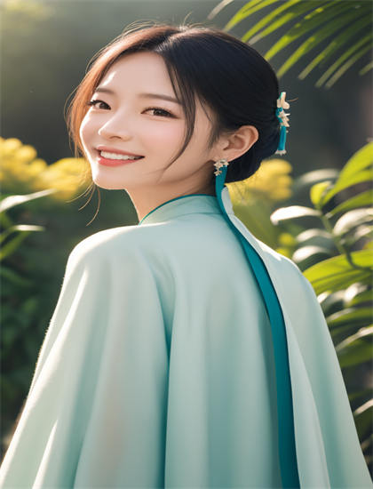 女人被狂C躁到呻吟_披荆斩棘的哥哥2026免费观看_欧美欲乱妇135