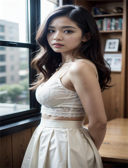 四有老师_新好男人_金瓶梅全集播放