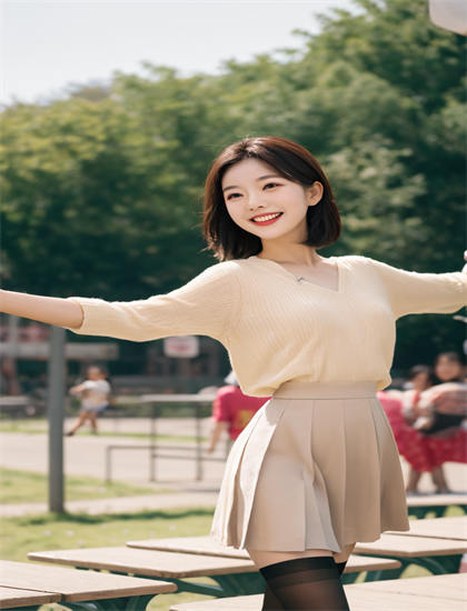 《AV女优淫秽的私生活》专业看懂全攻略：象征意义与隐喻手法的实用技巧 让你获得专业视角