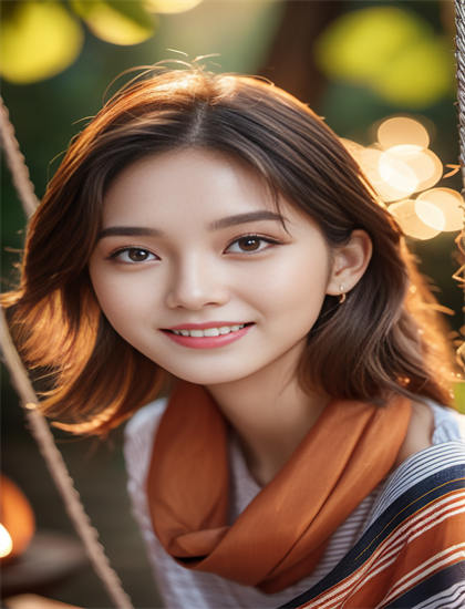 《阿丁动漫细节盘点》评分测评：是否值得花时间观看的深度分析