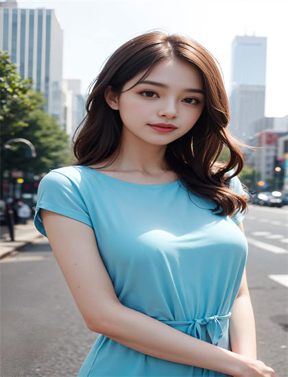 从文化视角看《蓝猫淘气3000问之海洋世界》：的哲学思考与人生智慧 探索艺术与文化的互动关系