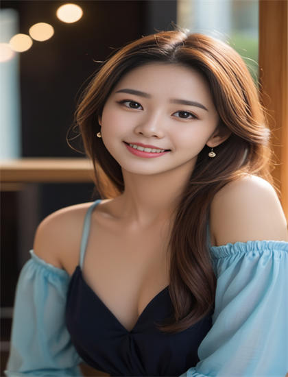 美学专家艺术鉴赏《穿越农女人在古代事业忙》美术的场景设计与氛围营造 【文化内涵解析】