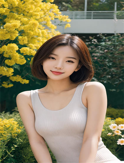 深入探讨：《1122好夫妇》的视觉特效与美术设计——带你了解不为人知的细节