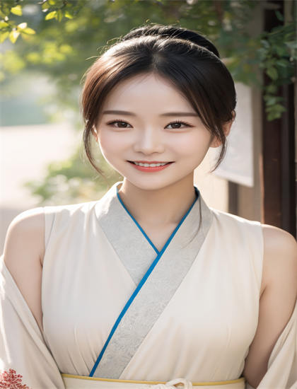 《漂浮》人物深度：IP的版权开发与商业价值 理解表演与导演的配合