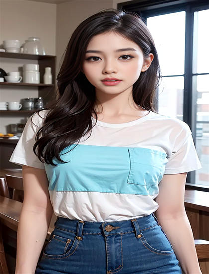 迷你剧技术揭秘：《名侦探柯南：纯黑的噩梦版》的声音设计如何解决拍摄难题的创新方案 推动影视技术的创新发展