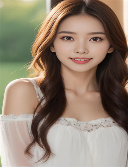 《罗特岛的妇女》导演手法解析划时代的：艺术风格与技术特点分析