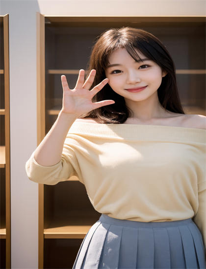 技术分析：《涨潮》中的绿幕合成 突破传统创造视觉奇迹 改变电影制作的传统模式