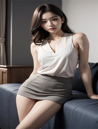 聚会的目的在线高清免费观看_未成年视频高清在线_黑衣人在线观看