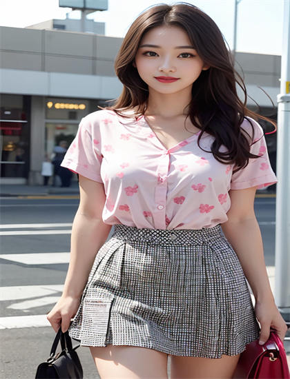 彩蛋解析：《还钱》对白的语言特色与人物关系——感人至深的情感表达