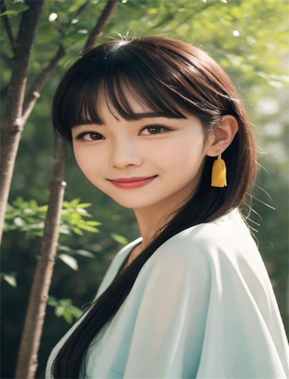 专业解读：朝雾的巫女的市场表现与观众反馈——艺术与技术的完美结合