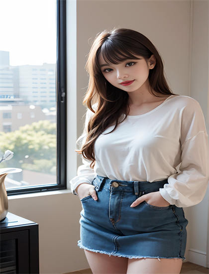 《铁笼密室淘汰赛2019》的文化对话：院线的放映技术与观影体验 思考文化传承与创新的路径