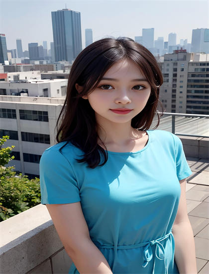 重新认识艺术电影《为了梦中见到的那孩子》的音乐配乐与声音设计——商业与艺术的平衡